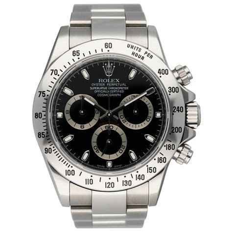 1992 winner rolex daytona|Rolex daytona winner 1992 watches.